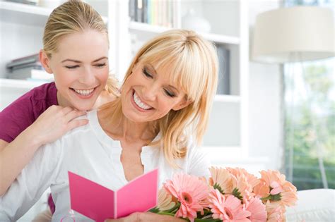 How to Say 'Happy Mother's Day' in English 4