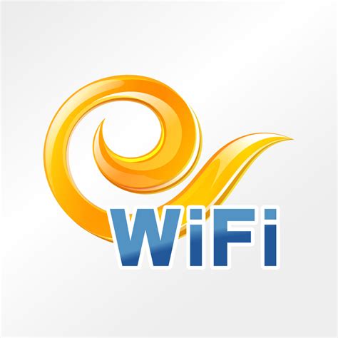 天翼宽带WiFi客户端如何使用？ 5