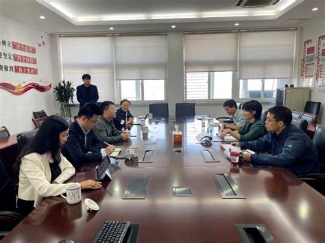 苏州清华同方工程师待遇揭秘：薪资福利究竟如何？ 5