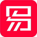 易上网app v2.6.4