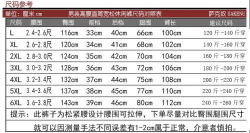 揭秘！鲁班尺2.8尺对应的现代长度是多少米？ 1