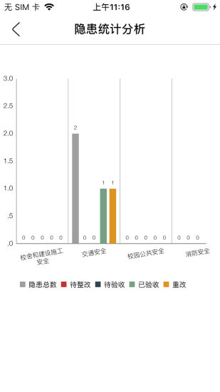 津湖校园安全平台app