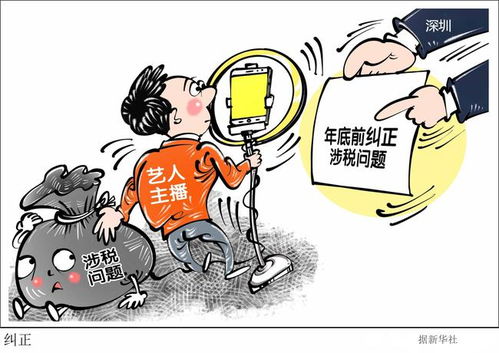 掌握高效技巧：如何正确向他人请教问题 2