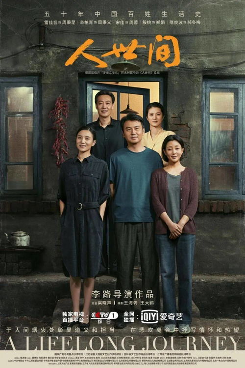 揭秘！电视剧《密使》震撼大结局，你绝对不能错过！ 2