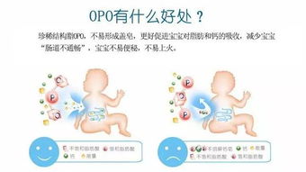 宝宝喝惠氏奶粉上火？试试这些有效解决方法！ 2
