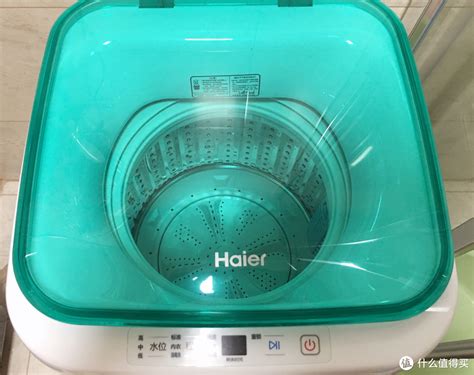 iOS版小小洗衣机使用指南 3