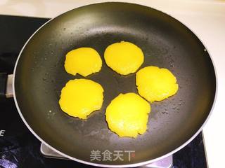 怎样制作玉米面饼（大饼子）？ 2