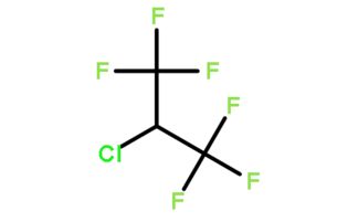 丙烷的化学分子式是什么 3