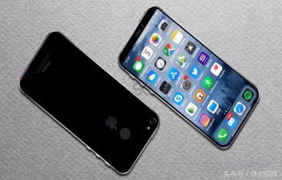 iPhone SE 2 发布日期 2