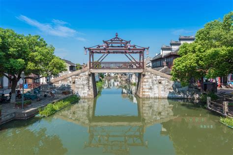 苏州西山：绝美自驾游攻略，带你领略山水间的诗意 3