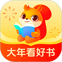 点众小说App v7.4.0