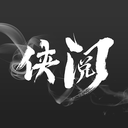 侠阅小说 v1.3.5