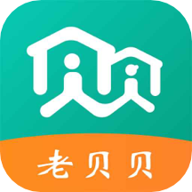 老贝贝app v2.1.5