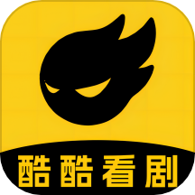 酷酷看剧app v1.2