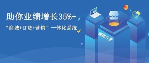 渠道合作伙伴：代理商、分销商、经销商、批发及零售伙伴 3