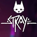 Stray迷途猫最新版 v2.94