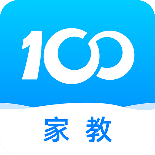 家教一对一辅导app v1.1.1