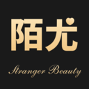 陌尤手机版
