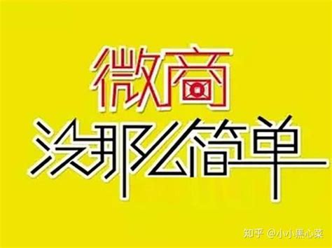 微商成功秘籍：从零开始的实战指南 4