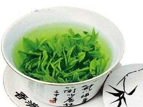 天山绿茶属于哪类茶？哪些茶又归类为绿茶？ 2