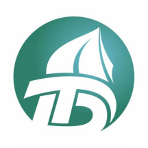 TD启航app v5.4.2