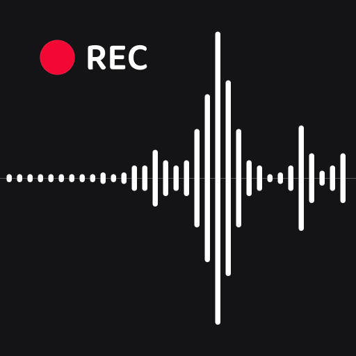 录音专家录音机app v4.7.7