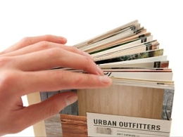 如何正确发音Urban Outfitters 2