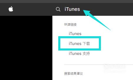 轻松掌握！苹果官网iTunes下载全攻略 2