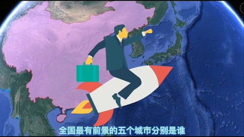 2022年一九二九三九四九的具体日期是什么时候？ 3