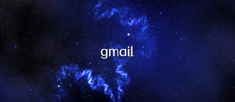 gmail