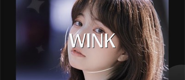 WINK