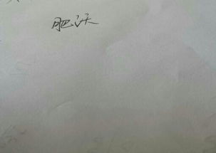 探寻：贫瘠的对立面是什么？ 4