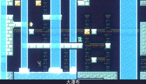 朗克历险记正版 截图4