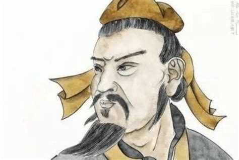 孙膑与孙武：揭秘两位军事奇才的惊人渊源 1