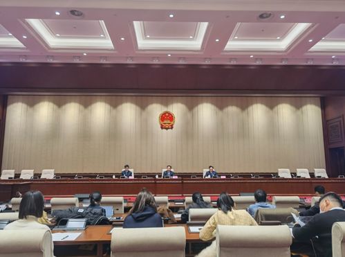 2022年两会具体召开日期是什么时候？ 3