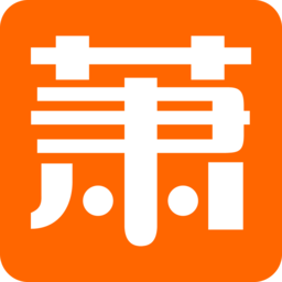 手机萧山网app v2.4.3