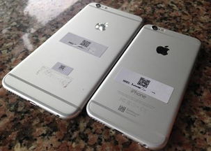 iPhone 6 Plus美版能否使用电信卡？一探究竟！ 4