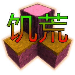  生存战争饥荒时代双人版游戏 v2.1.2.0