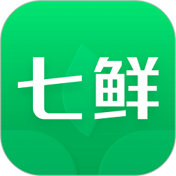 京东七鲜生鲜超市 v4.6.4