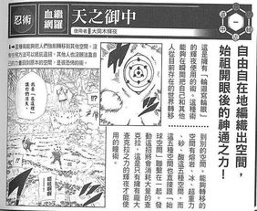 《阵之书》：对火影忍者的深度评价与分析 4