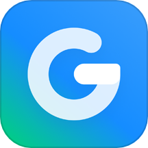 赣数通app