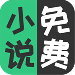 豆豆小说app 5.6.6