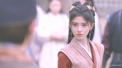 仙剑4结局揭秘：韩菱纱命运如何？ 2