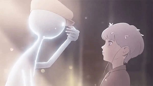 花雨旋律最新版 截图3