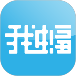 我蝠app v4.1