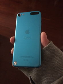 上海itouch5上市时间及价格是多少？ 2