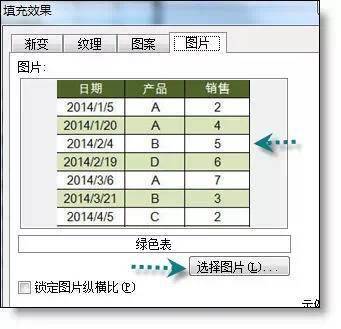 创意爆棚！解锁九宫图神器，轻松打造图片分格艺术新风尚 4