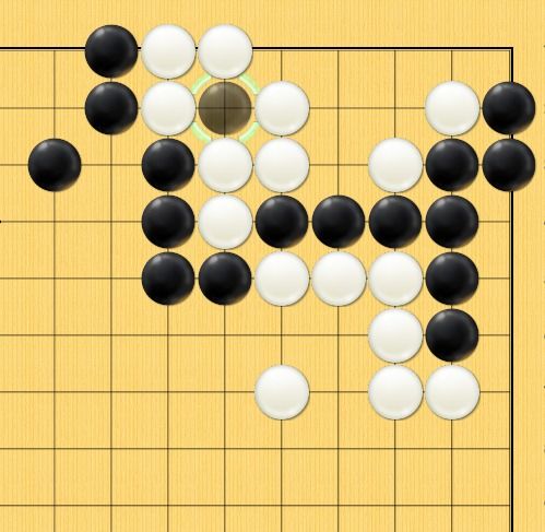 围棋的级别与段位：全面解析 2