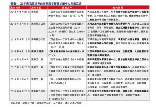 洛杉矶月子中心：全面解析费用涵盖的服务与细节 1