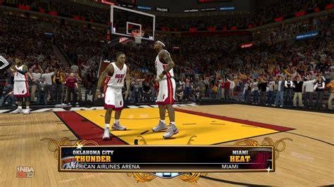 轻松学会！NBA 2K13游戏下载教程 3